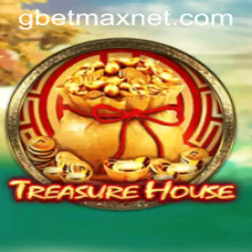 Unearth the Excitement: Discover TreasureHouse with GBETMAX