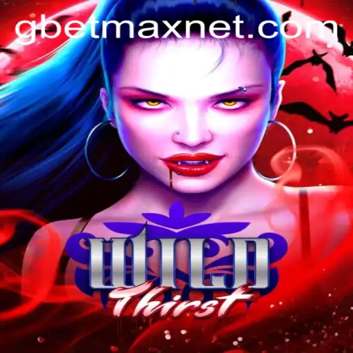 Exploring WildThirst: A Thrilling Adventure with GBETMAX