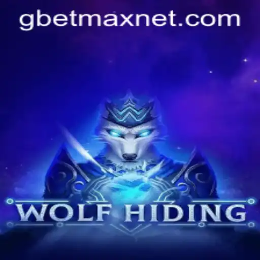 Unveiling the Enigmatic World of WolfHiding: The Ultimate Game Experience with GBETMAX